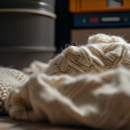 Common Mistakes to Avoid when storing clothes.