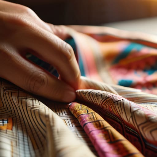 Common mistakes to avoid when buying vintage.
