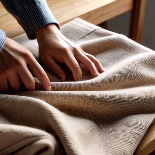 Common Mistakes to Avoid when decluttering wardrobes.