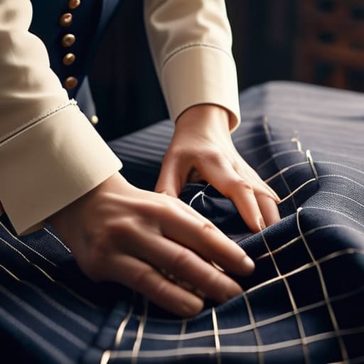 Common Mistakes to Avoid in closet purging.