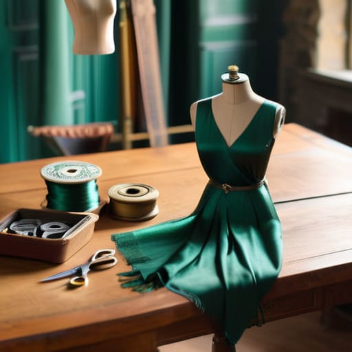 Common Mistakes to Avoid in clothing audits.