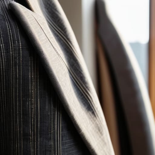 Common Mistakes to Avoid in fashion aesthetics.