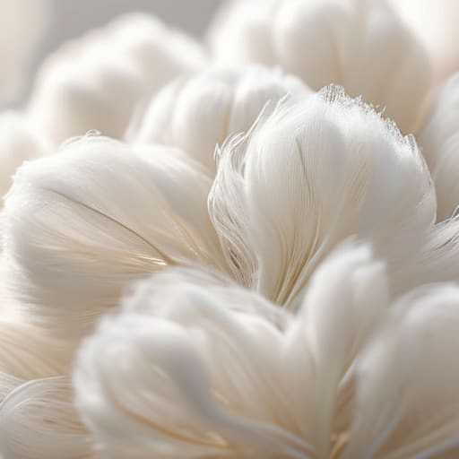 Decoding Micronaire Value and Natural Fiber Grading Standards