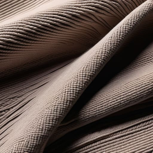 Era Specific Garment Construction the Death of Modern Stretch