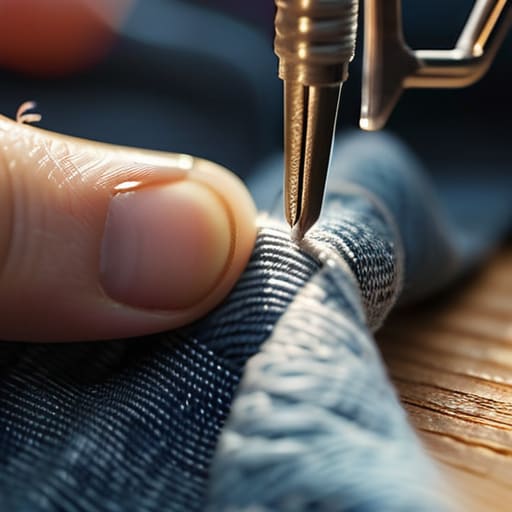 Five ways to stop a repair from becoming a disaster