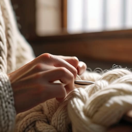Five ways to stop a snag from becoming a disaster