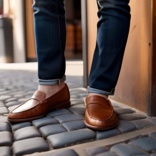 Formality Without the Fuss Dressing for Different Levels.