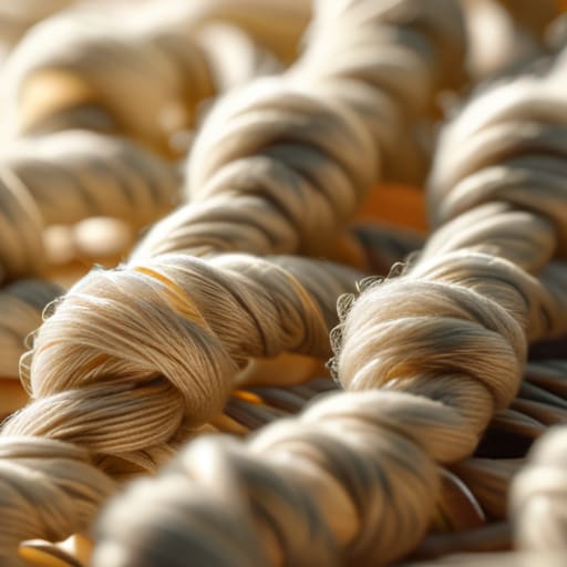 Insulating Properties of Wool Why Some Coats Are Pure Waste