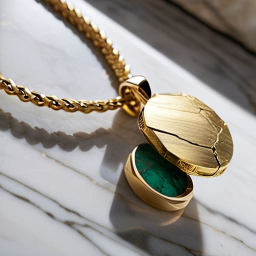 Key Things to Know About Jewelry Quality