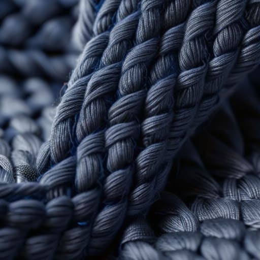 Laundry Techniques to Prevent Pilling Without Ruining Your Clothes