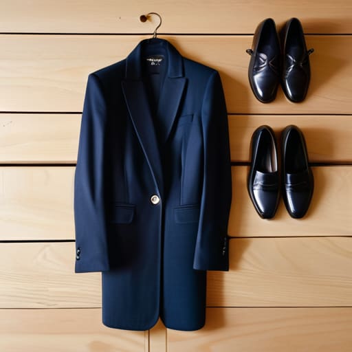 Minimalist Fashion Principles Why Less Is Actually More Efficient