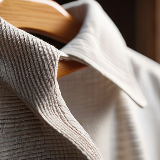 Quality Over Quantity Clothing the Maths Behind Every Single Purchase
