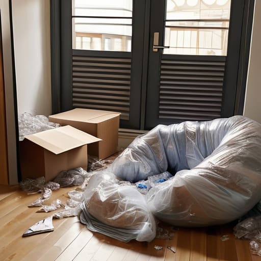 Reducing Purchase Hesitation Without Sacrificing Your Wardrobe Quality
