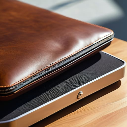 Slim vs Bulky Laptop Cases Solving the Daily Utility Equation
