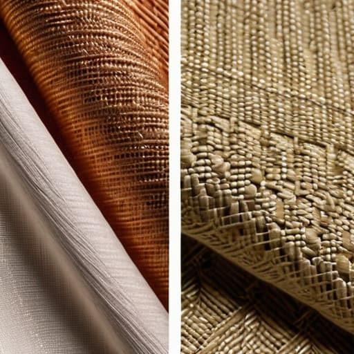 Textile Density and Breathability the Real Cost of Comfort