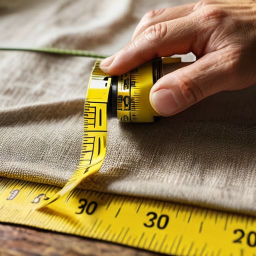 The Data Truth Using Accurate Sizing Charts and Real Customer Reviews