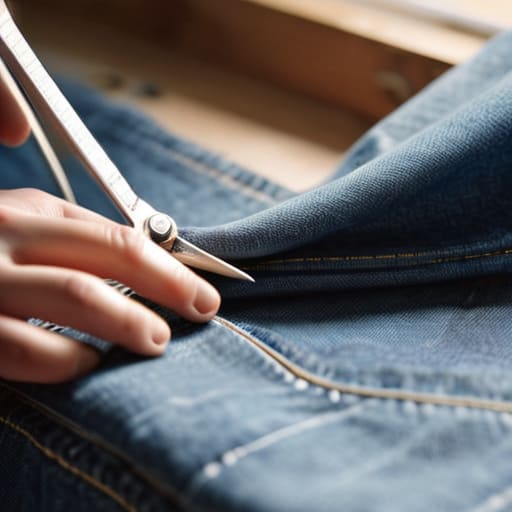 The Reality Check: 5 things to look for before you start sewing