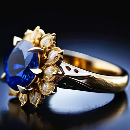 The Truth About Investment Grade Gemstones and Actual Value