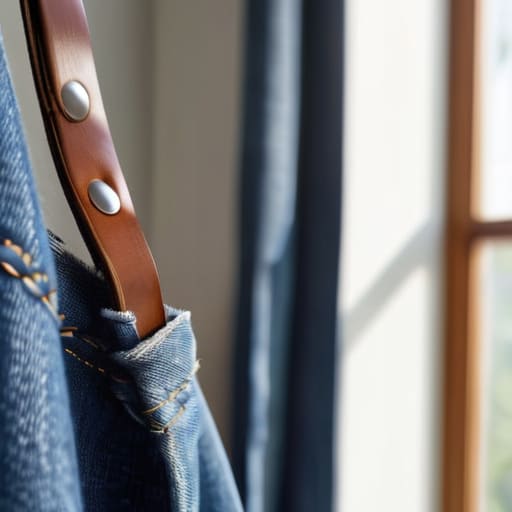 When to Wash Denim vs Cotton Without Killing the Fabric