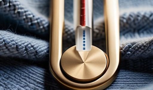 Stop Buying for the Aesthetic and Start Buying for the Thermometer: the Math Behind Choosing Fabrics for Seasonal Weather Changes.