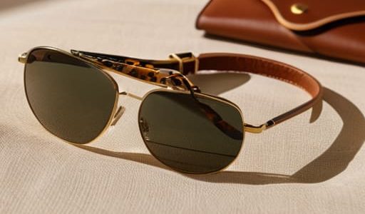 The Complete Guide to Accessories