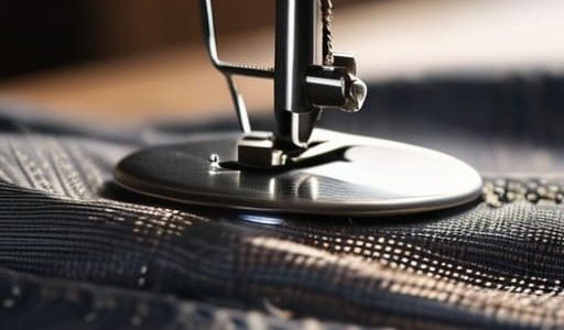 The Complete Guide to Alterations