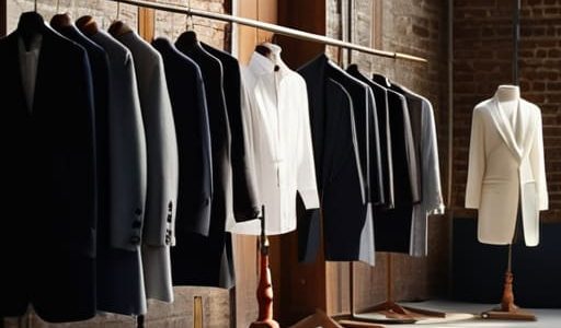The Complete Guide to Dress Codes
