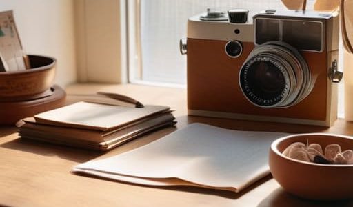 The Complete Guide to Finding Your Style