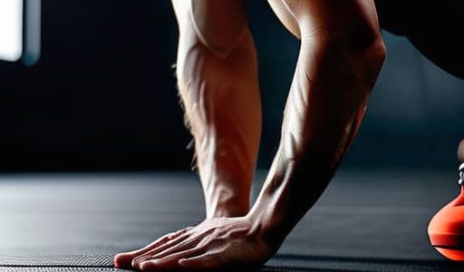 The Complete Guide to Fit