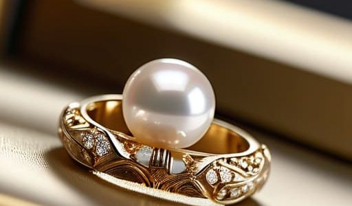 The Complete Guide to Jewellery