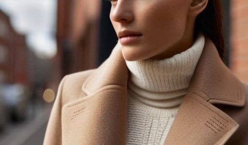 The Complete Guide to Layering
