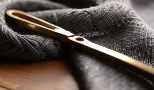 The Complete Guide to Taking Your Measurements