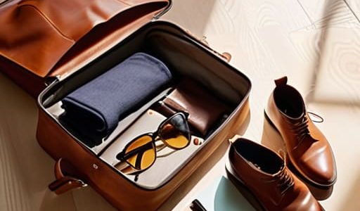 The Complete Guide to Packing