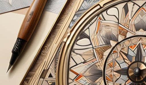 The Complete Guide to Pattern