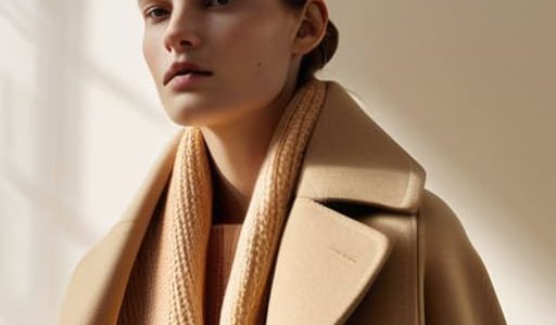 The Complete Guide to Dressing Through the Seasons