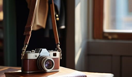 The Complete Guide to Shopping Secondhand