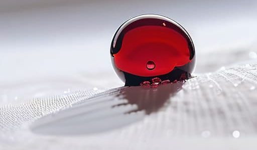 The Complete Guide to Stain Removal