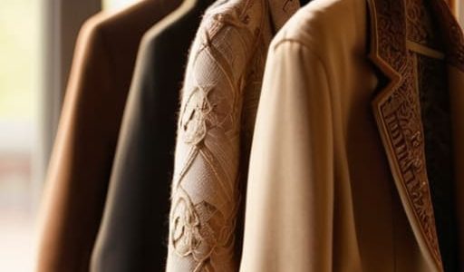 The Complete Guide to Buying Vintage