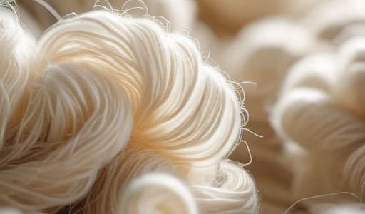 The Complete Guide to Wool