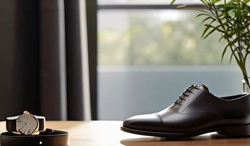 The Complete Guide to Dressing for Work