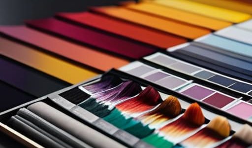 Colour Analysis: Useful Idea, Overstated Science