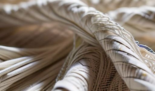 What Fast Fashion Did to the Inside of a Garment
