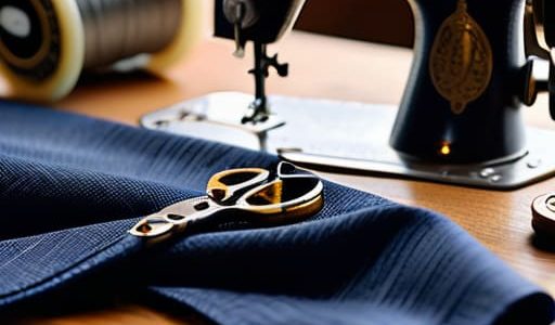 What Common Alterations Actually Cost