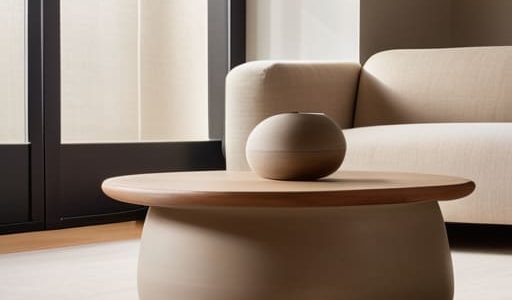 Neutrals Are the Grammar, Not the Sentence