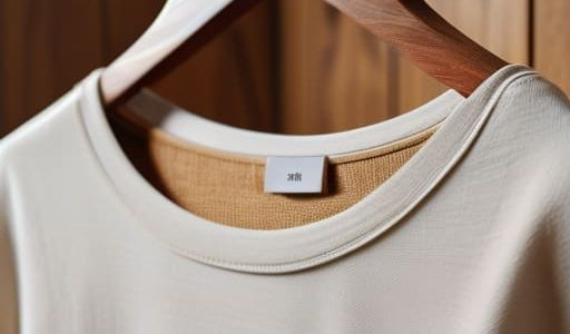 Most Clothes Are Washed Far Too Often