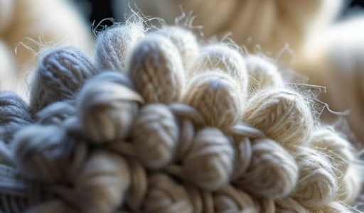 Why Some Jumpers Pill in a Month