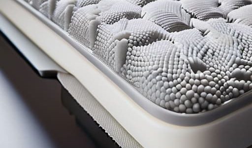 Padding That Actually Protects a Laptop