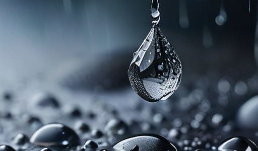 Waterproof, Breathable, or Honest About Being Neither