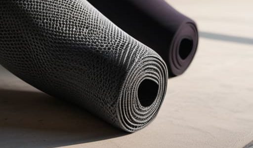 Activewear: What the Price Actually Buys