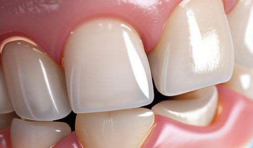 Braces: Button Fixings or Nothing